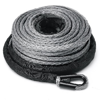 dgdgd High dc 32mm wire id:356466