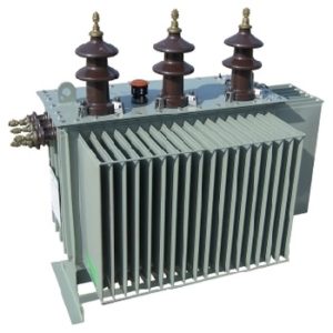 German 2400kva transformer  K32     id:246453
