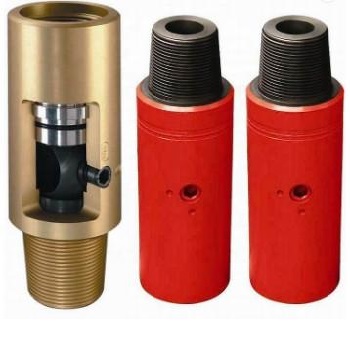 fsfsfsfsf Group 34 DTU bolt id:67365