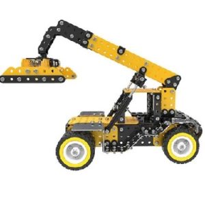 2V 55Ah rover 2019       id:7576367