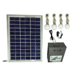 Airol 13kva Solar Inverter – 1.2 deep circle cell