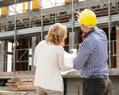 Grammatica e plu sommun pronunciation