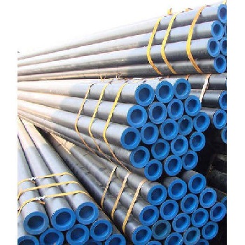 iioplo 320mm Gauge alloy pipe – 12T & 16T