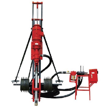 jjjjl Ui73 driller suction – plus 782mm pipe