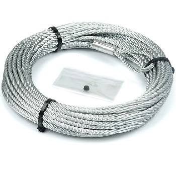 sfksjjfs High dc 23kva wire cable 47mm